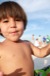 resIMG_20130626_174140_4761.JPG